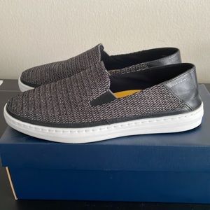 Cole Haan KNT Loafer